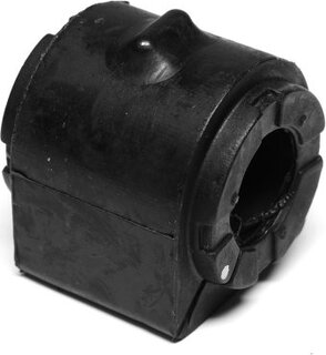 Denckermann D300362