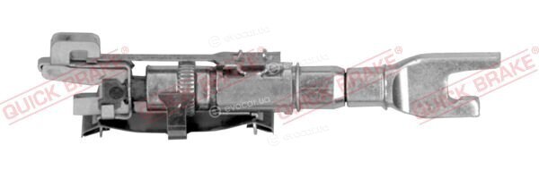 Kawe / Quick Brake 10453004-1