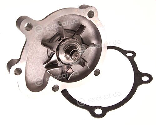 Maxgear 47-0070