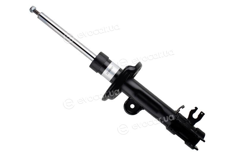 Bilstein 22-310507