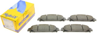 Metelli 22-0717-0