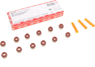Elring 825.050