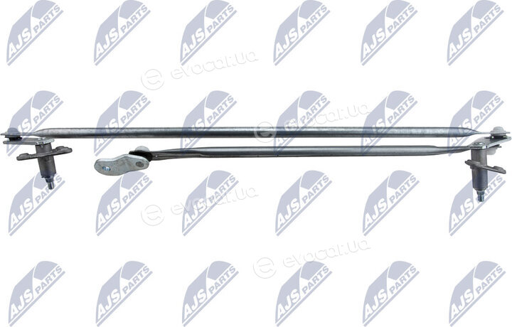 NTY EMW-MS-006