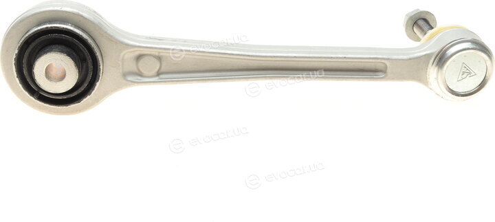 AS Metal 23BM0315