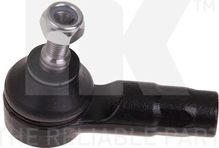 NK 5031916