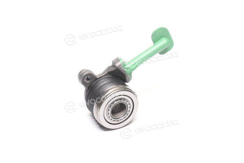 Valeo 804510