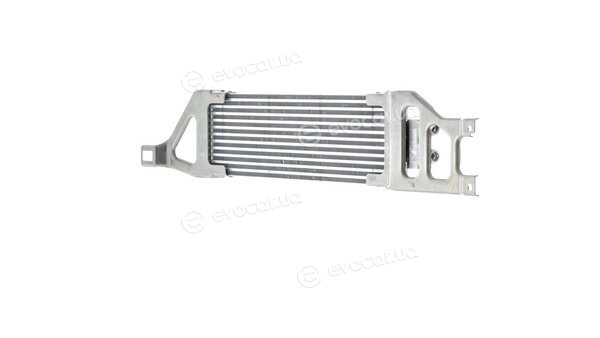 Mahle CLC 57 000P