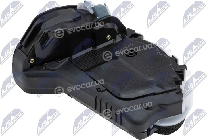 NTY EZC-HD-038