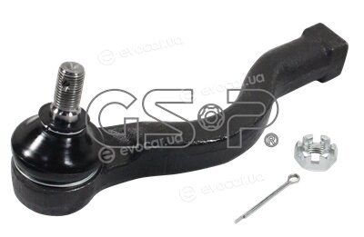 GSP S070322
