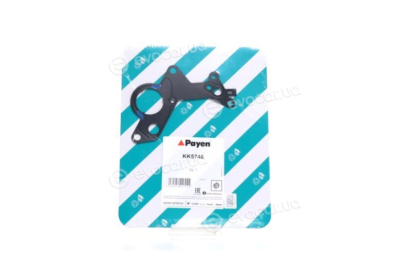 Payen KK5746