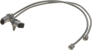 Kawe / Quick Brake WS 0416 A