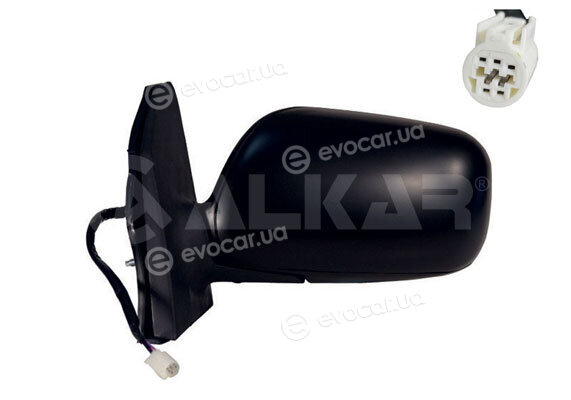 Alkar 6125261