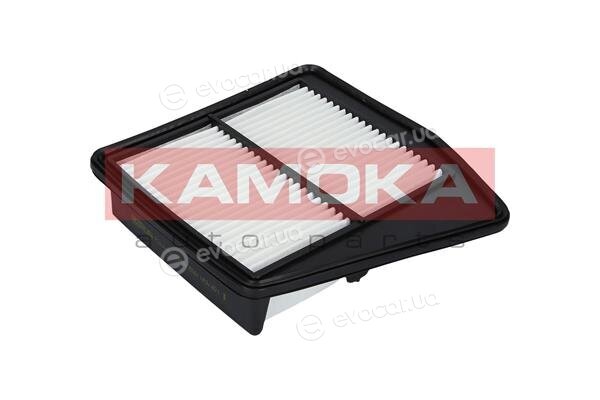Kamoka F225501