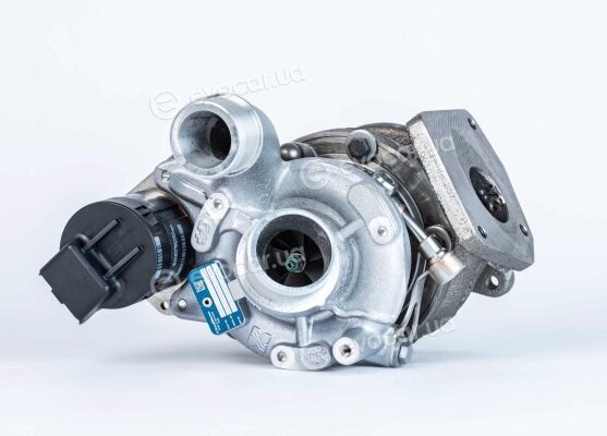 BorgWarner 54399880112