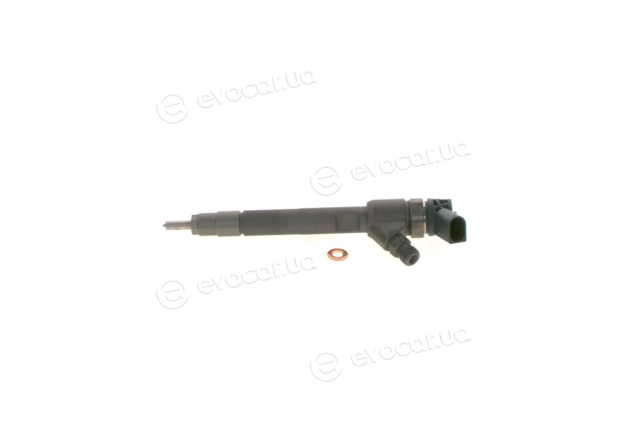 Bosch 0 445 110 573