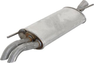 Bosal 233-715