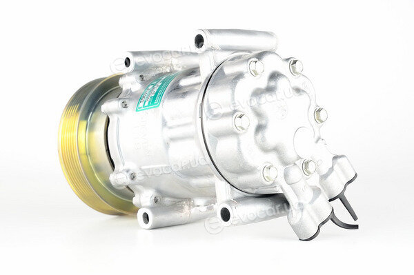 Mahle ACP 1278 000P