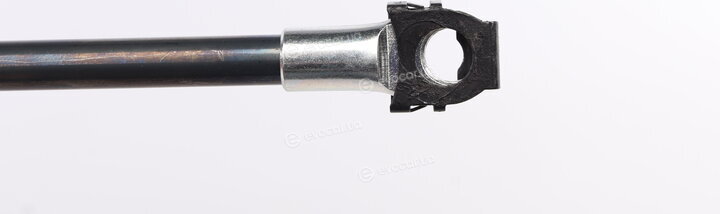 Meyle 340 161 0310
