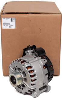 Mopar (PSA / FCA) 9826549680