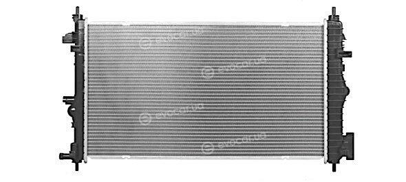 AVA OL2726