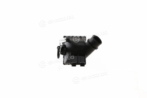 Mahle CI 392 000S