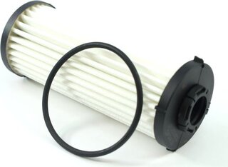 Herth & Buss J1350853