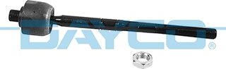 Dayco DSS1222