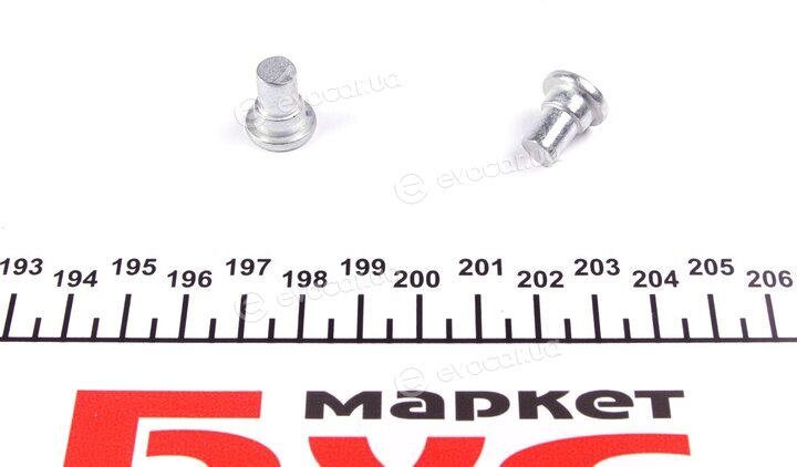 DP MB 42057