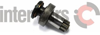 Bosch 1 006 209 669