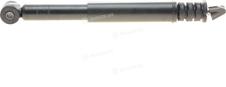 Kavo SSA-10517