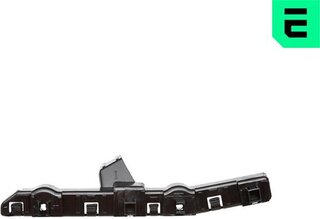 Starline PP ABB84110-L