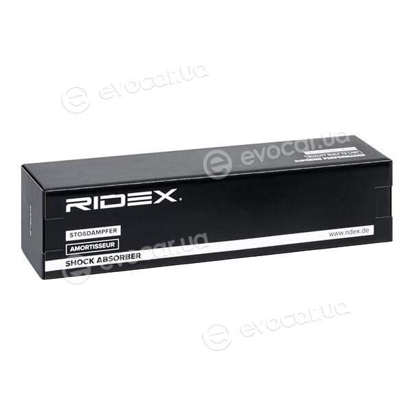 Ridex 854S0245