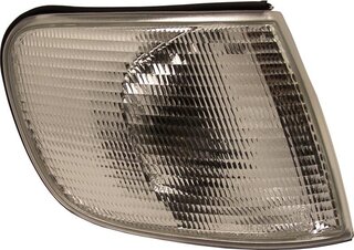 TYC 18-5001-15-2