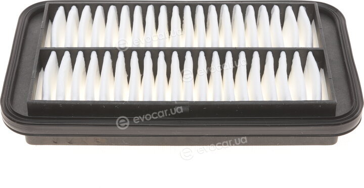 Bosch F 026 400 231
