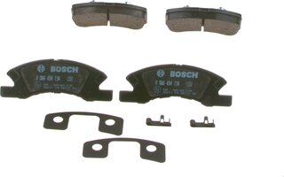 Bosch 0 986 494 134