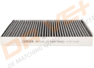 Drive+ DP1110.12.0164