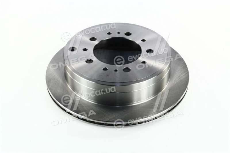 Remsa 61257.10