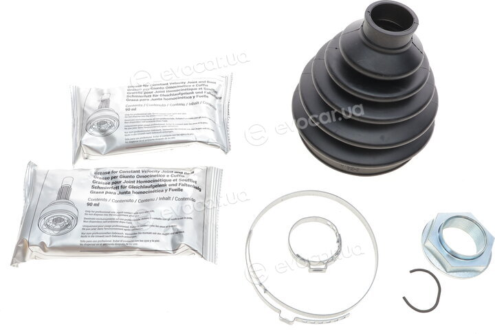 Metelli 13-0600