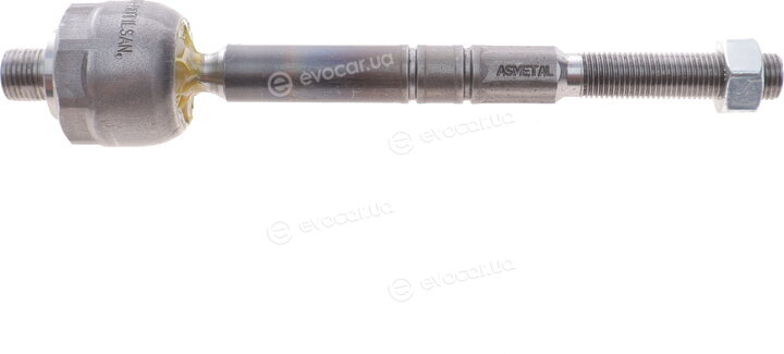 AS Metal 20MR4700