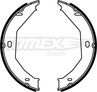 Tomex TX 22-58