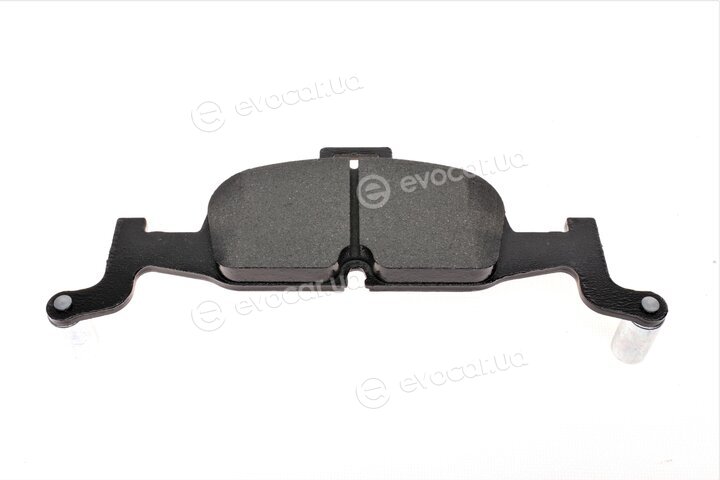Textar 2240201