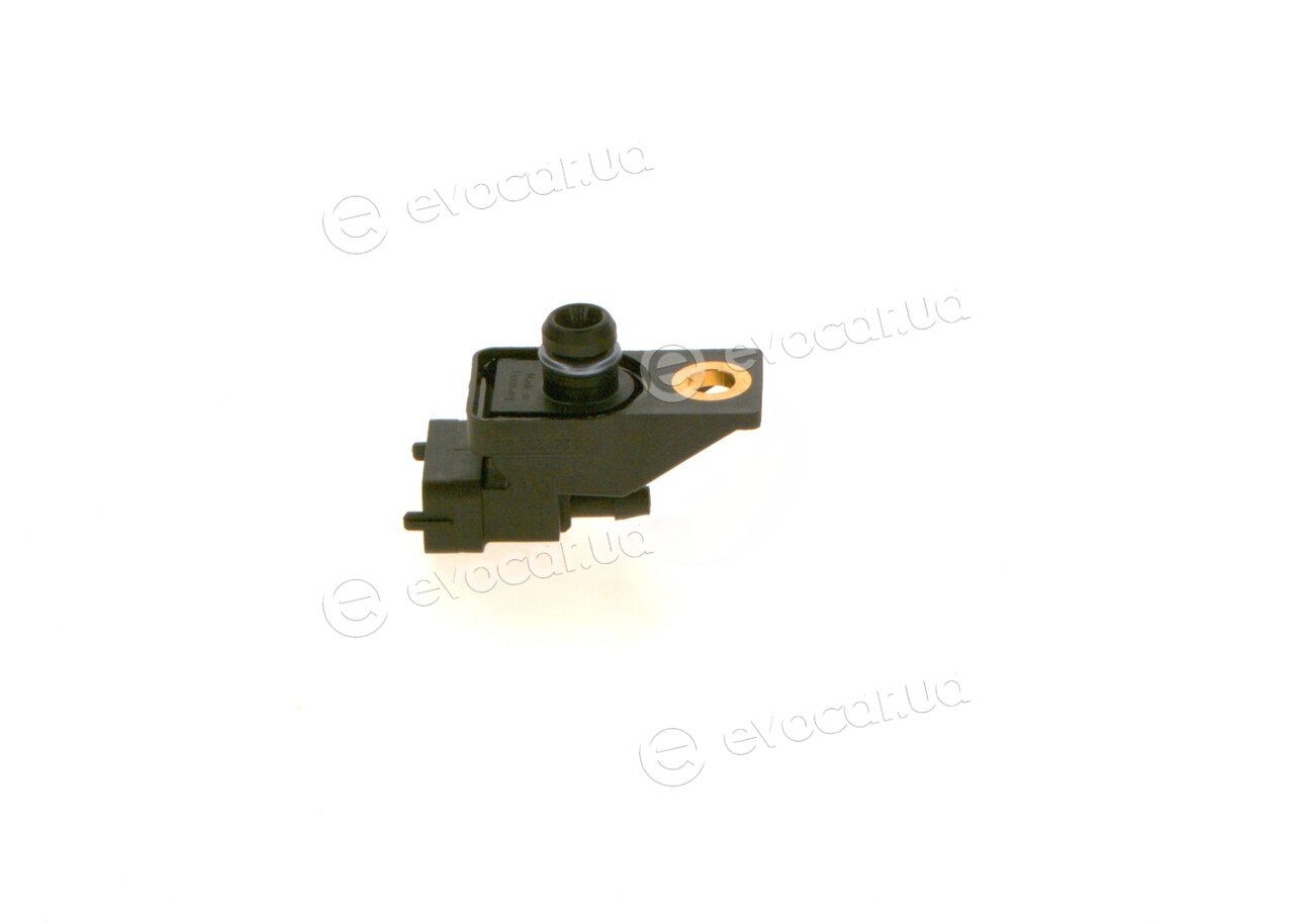 Bosch 0 261 230 015