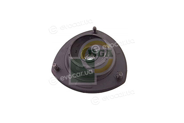 BGA SM2701