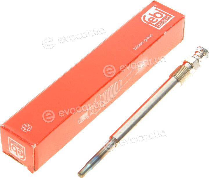 Febi 18408