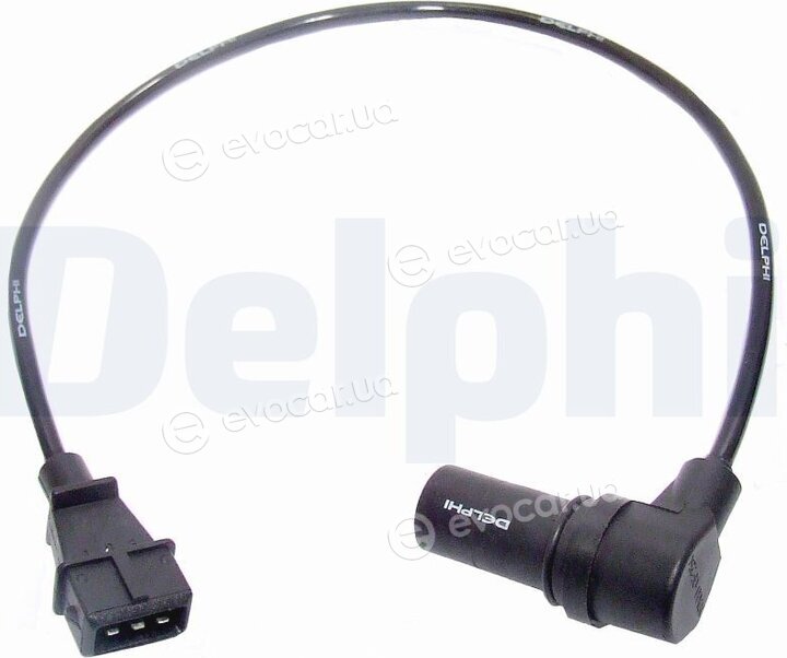 Delphi SS10821