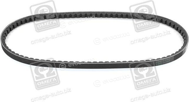 SKF VKMV 13AVx875