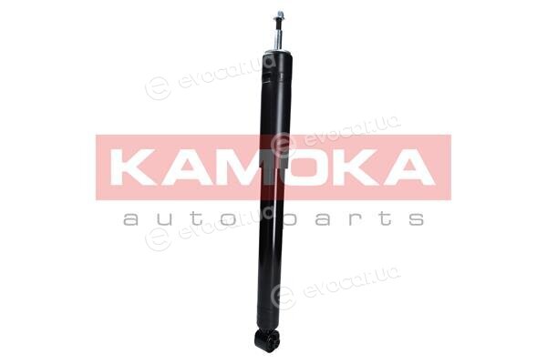 Kamoka 2000880