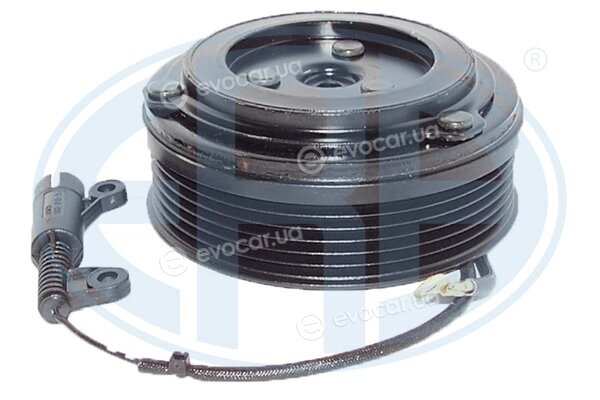 Era / Messmer 671157