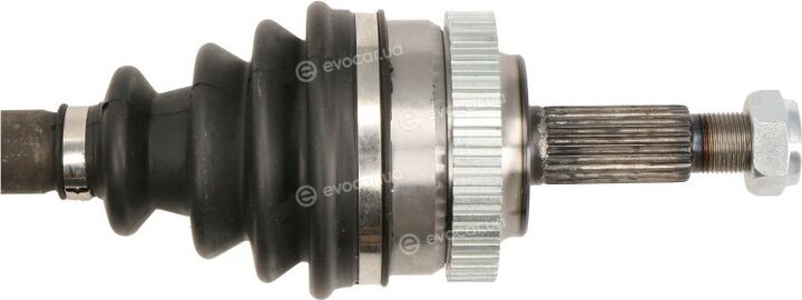 SKF VKJC 6049