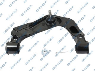 GSP S061338